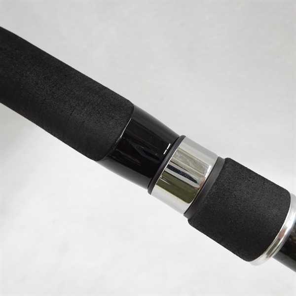 カラマレッティ２０ＧＣＡＬＳ－８５２Ｍ
